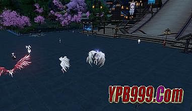 ��Ѫ���������ˮ��