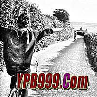 ����1.76�����