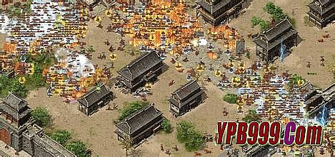 ���´���1.70�¿�