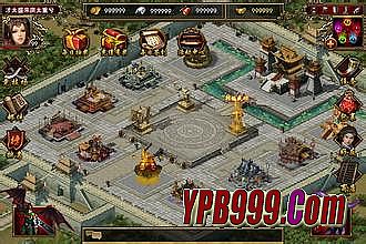 1.95英雄合击传奇网站