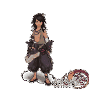 蓝月传奇自动喊话脚本