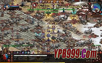 蓝月传奇每日充值10 20