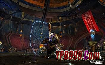 �������������ﱬ