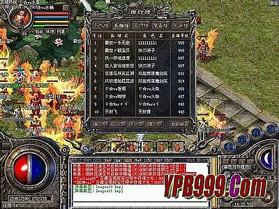 ������̬�����ϻ�����