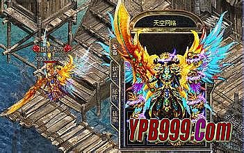 2016���ӵ�ְҵ����