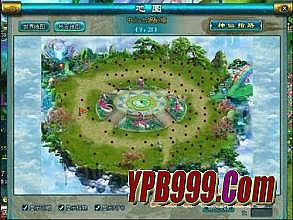 �ֻ���1.76����˽��