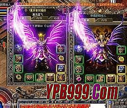 ʱ�����Ŵ����