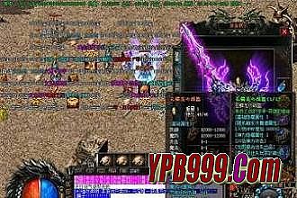 �¿�����ͨ������վ