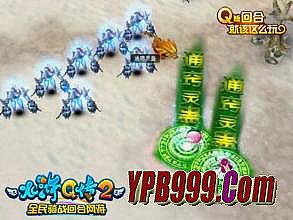 ÿ���¿�1.76����