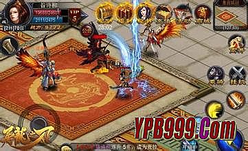 �¿�1.80���Ŵ�����վ