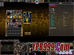 ��Ѫ������ô�������