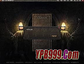 ��������һ����