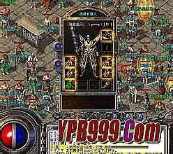 1.85�����ϻ�������