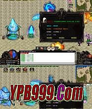 1.76版狂风套对比