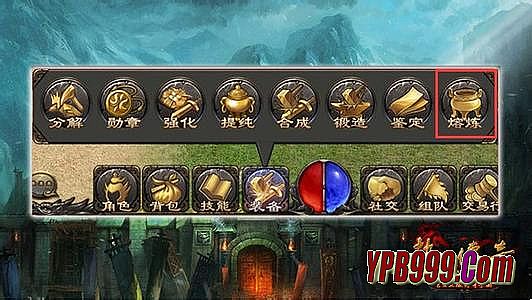 1.76����Ĳ�����