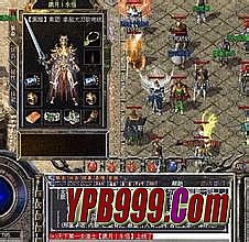 ���³�����̬����