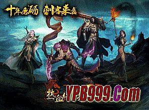 �����Զ���ֽű�