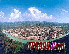 ����1.76�浱��Ϊʲô��ônb