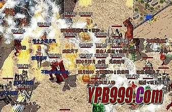 2016���´�������