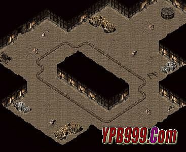 �¿�������ʧ����