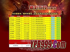 ���濪��ն