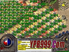 �¿���Ѫ��������