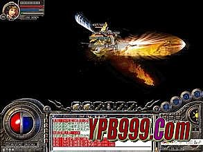 ��Ѷ����ʢ������bug