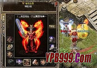 ��Ѫ�����б�