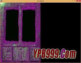 �¿�ʧ��ϳɴ���