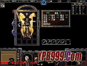 ������ʧ��6��