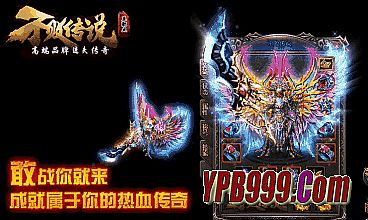 ����������;����1.76