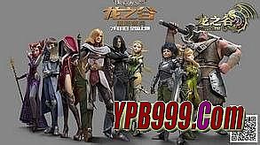 1.76����С��Ʒ��