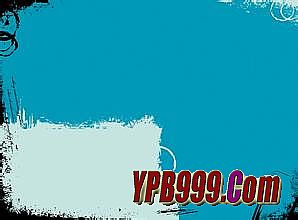 ��Ѫ����1.76װ������