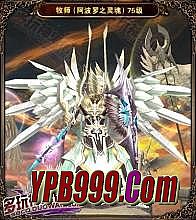 ����ʧ�汾����װ��