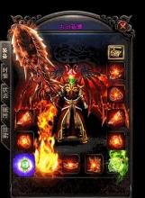 ���ƴ���ʹ�˵����