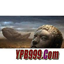 ������ͨ����