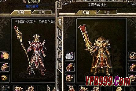 ������������̬����