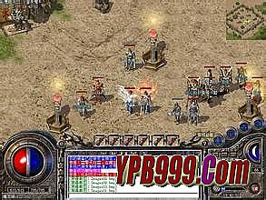 ������Ϸ���۸�