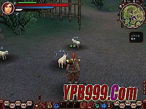 ��������2΢��