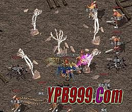 ���´���೤ʱ�����