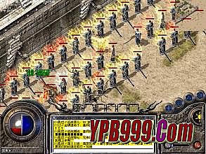 微端迷失版本传奇网站