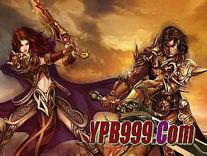 传奇1.76控制骷髅