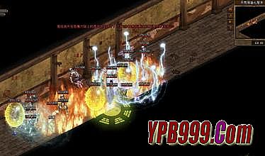 1.76�����Ŵ���