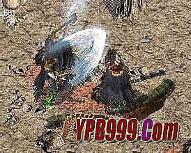 刀塔传奇三大逆天英雄