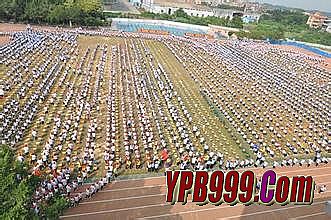 雷霆3合1的传奇版