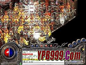 �ֻ�ע�Ჶ�����ֽ�100