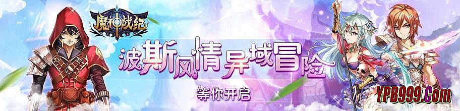 �°汾��ְҵ������վ