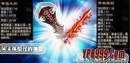 ���´���