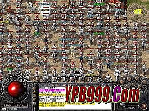 1.76��Һϻ��汾