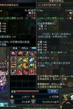 �������¶�ħ��Ƶ